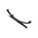 Rear Leaf Spring