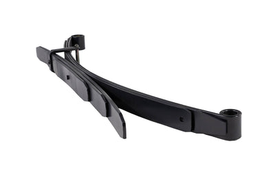 Rear Leaf Spring