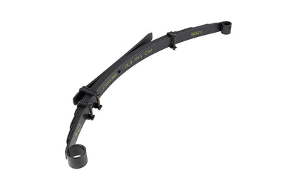 Rear Leaf Spring <br> 84-99,2001 Jeep Cherokee