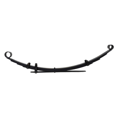 Rear Leaf Spring <br> 84-99,2001 Jeep Cherokee