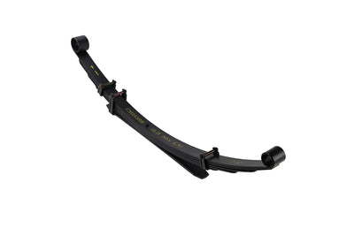 Rear Leaf Spring <br> 84-99,2001 Jeep Cherokee