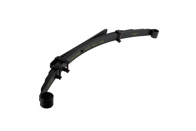 Rear Leaf Spring <br> 84-99,2001 Jeep Cherokee