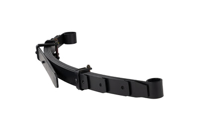 Rear Leaf Spring <br> 84-99,2001 Jeep Cherokee