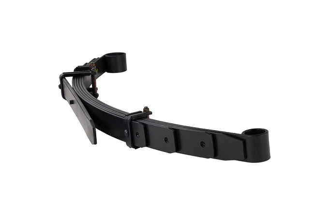 Rear Leaf Spring <br> 84-99,2001 Jeep Cherokee