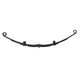 Rear Leaf Spring <br> 87-95 Jeep Wrangler
