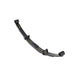 Rear Leaf Spring <br> 87-95 Jeep Wrangler