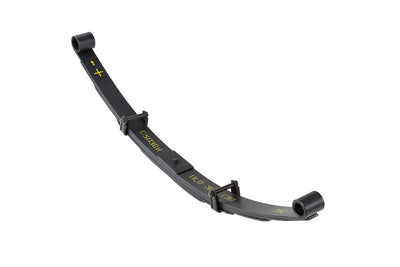 Rear Leaf Spring <br> 87-95 Jeep Wrangler