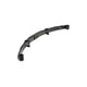 Rear Leaf Spring <br> 87-95 Jeep Wrangler