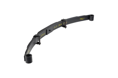 Rear Leaf Spring <br> 87-95 Jeep Wrangler
