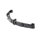 Rear Leaf Spring <br> 87-95 Jeep Wrangler