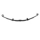 Rear Leaf Spring <br> 87-95 Jeep Wrangler