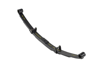 Rear Leaf Spring <br> 87-95 Jeep Wrangler