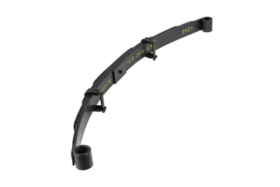 Rear Leaf Spring <br> 87-95 Jeep Wrangler