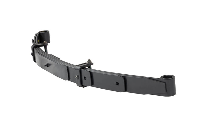 Rear Leaf Spring <br> 87-95 Jeep Wrangler