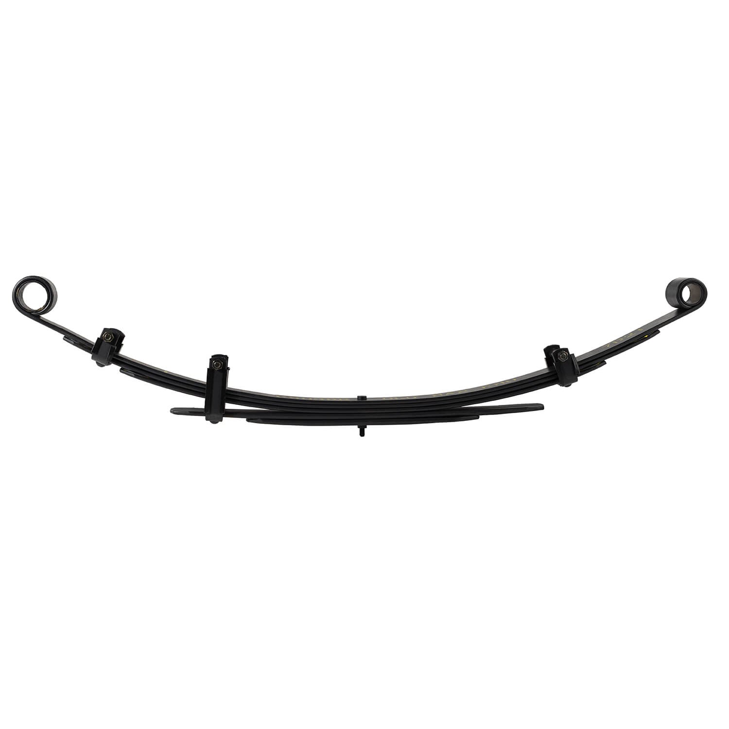 Rear Leaf Spring <br> 86-95 Suzuki Samurai