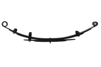 Rear Leaf Spring <br> 86-95 Suzuki Samurai