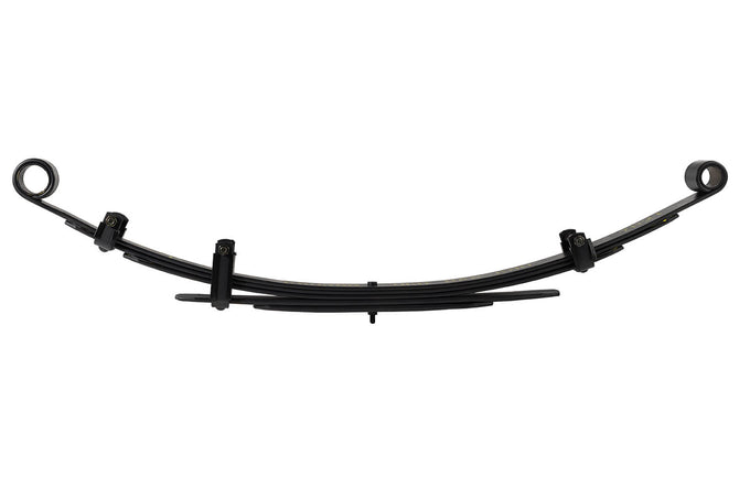 Rear Leaf Spring <br> 86-95 Suzuki Samurai