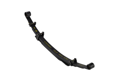 Rear Leaf Spring <br> 86-95 Suzuki Samurai