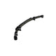 Rear Leaf Spring <br> 86-95 Suzuki Samurai