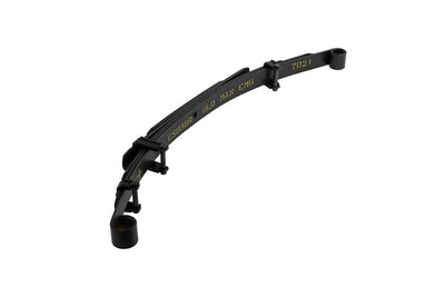 Rear Leaf Spring <br> 86-95 Suzuki Samurai