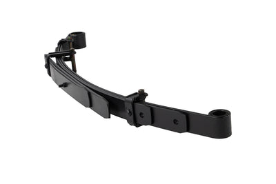 Rear Leaf Spring <br> 86-95 Suzuki Samurai