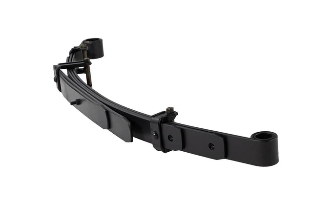 Rear Leaf Spring <br> 86-95 Suzuki Samurai