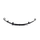 Rear Leaf Spring