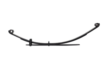 Rear Leaf Spring <br> 98-99 Mitsubishi Montero Sport