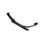 Rear Leaf Spring <br> 98-99 Mitsubishi Montero Sport