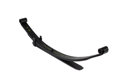 Rear Leaf Spring <br> 98-99 Mitsubishi Montero Sport