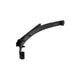 Rear Leaf Spring <br> 98-99 Mitsubishi Montero Sport