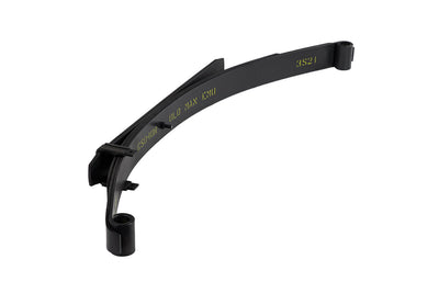 Rear Leaf Spring <br> 98-99 Mitsubishi Montero Sport