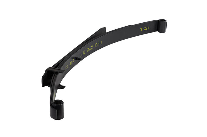 Rear Leaf Spring <br> 98-99 Mitsubishi Montero Sport