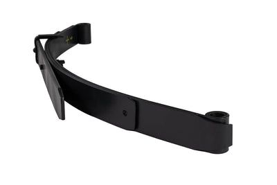 Rear Leaf Spring <br> 98-99 Mitsubishi Montero Sport