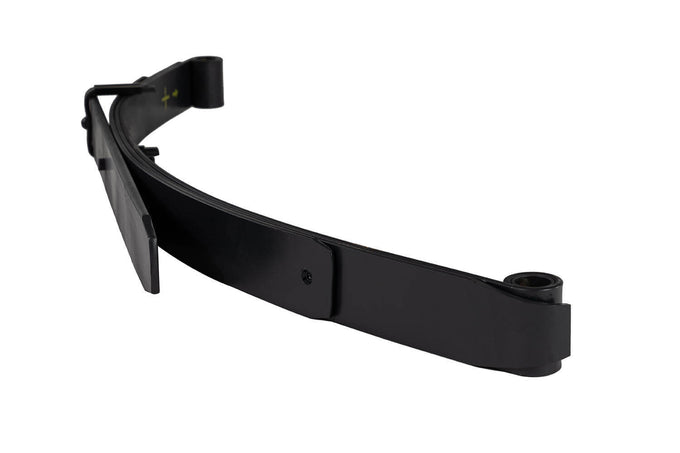 Rear Leaf Spring <br> 98-99 Mitsubishi Montero Sport