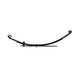 Rear Leaf Spring <br> 98-99 Mitsubishi Montero Sport