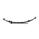 Rear Leaf Spring