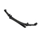 Rear Leaf Spring