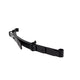 Rear Leaf Spring