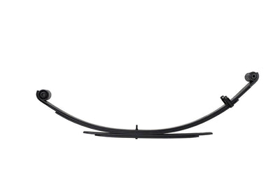 Rear Leaf Spring <br> 99-07 Ford F-250 F-350 Super Duty