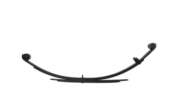 Rear Leaf Spring <br> 99-07 Ford F-250 F-350 Super Duty