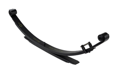 Rear Leaf Spring <br> 99-07 Ford F-250 F-350 Super Duty