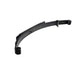 Rear Leaf Spring <br> 99-07 Ford F-250 F-350 Super Duty