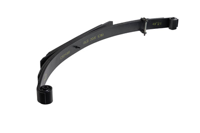 Rear Leaf Spring <br> 99-07 Ford F-250 F-350 Super Duty