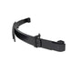 Rear Leaf Spring <br> 99-07 Ford F-250 F-350 Super Duty