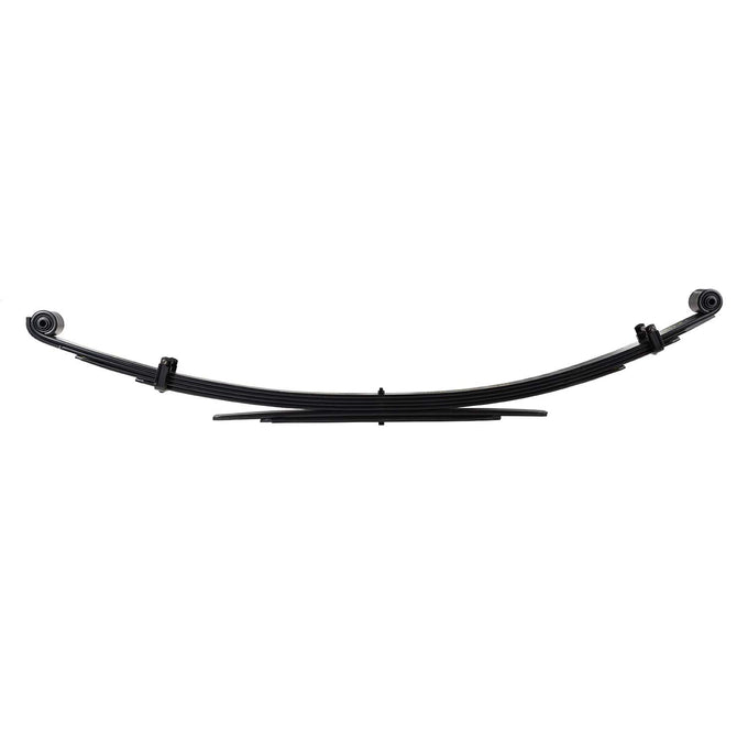 Rear Leaf Spring <br> 07-21 Toyota Tundra