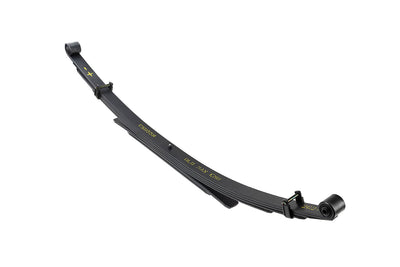 Rear Leaf Spring <br> 07-21 Toyota Tundra