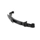 Rear Leaf Spring <br> 07-21 Toyota Tundra