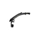 Rear Leaf Spring <br> 99-12 Toyota Land cruiser