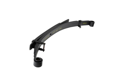 Rear Leaf Spring <br> 99-12 Toyota Land cruiser